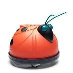 Hayward Aquabug W3500 Above Ground Suction Cleaner