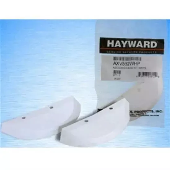 Hayward Aquadroid Wing Kit – AXV552WHP