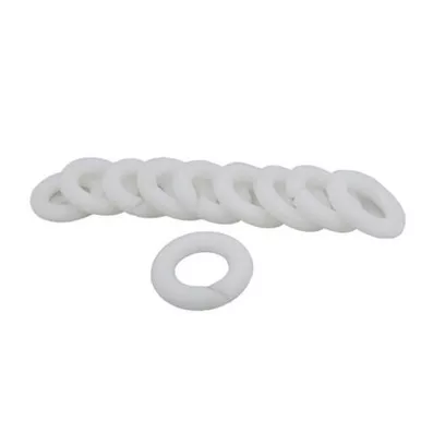 Hayward AX5006A Phantom / Viper Wear Rollers - 10 Pack