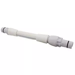 Hayward AX6000HFA Hose Swivel Assembly for Phantom / Viper