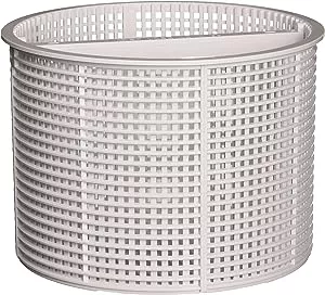 HAYWARD Basket Assembly SPX1082CA