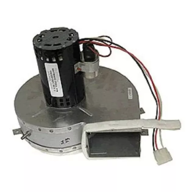 Hayward Blower and Control Board Kit for IDL2 Heaters (Jakel Replacement) | IDXL2BWR1931