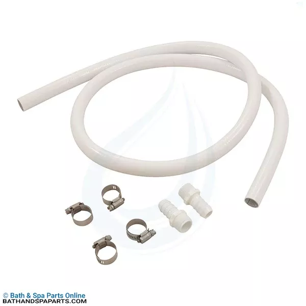 Hayward Booster Pump Hose Kit (6060HKIT)