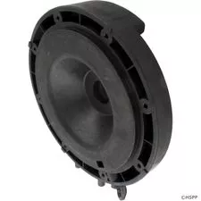 Hayward Booster Pump Seal Plate Assembly # AX6060E