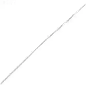 HAYWARD C1750/C2002 Auto Air Relief Tube CX1750Z4
