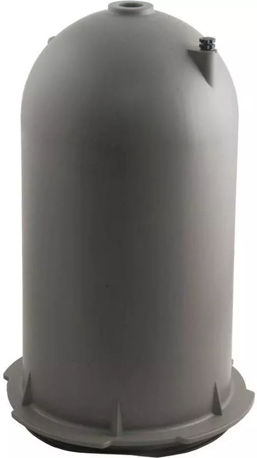 HAYWARD C1750 Filter Head with Directional Vent CX1750B