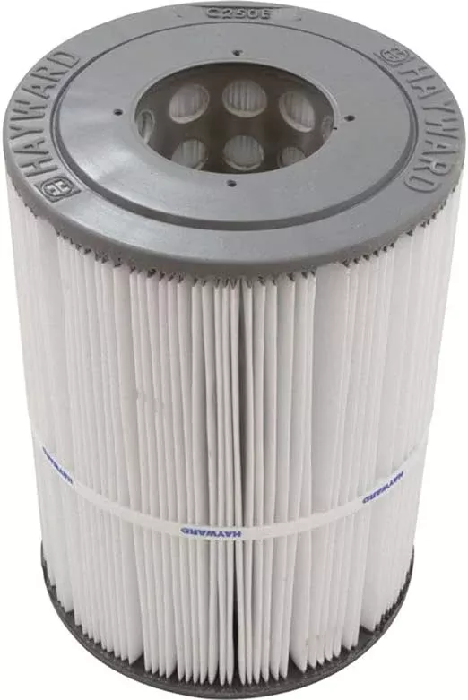 HAYWARD C250-Blue StarClear™ Replacement Cartridge Element CX250RE