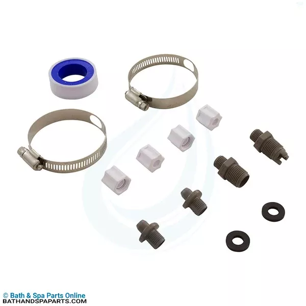 Hayward Cl220 Accessory Pak (CLX220PAK)