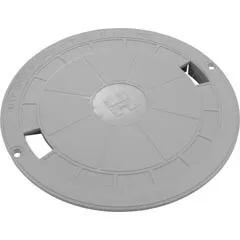 Hayward Cover Gray | SPX1070CGR