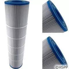 Hayward CX750RE Star Clear C750 Filter Cartridge - OEM