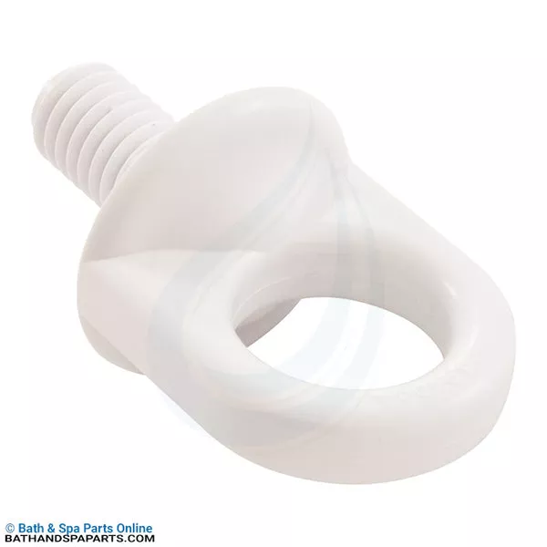Hayward Cycolac Threaded Eyebolt (SPX0404A)