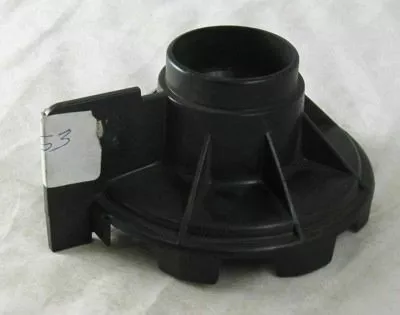 Hayward Diffuser, 3/4 Hp | SPX1805B