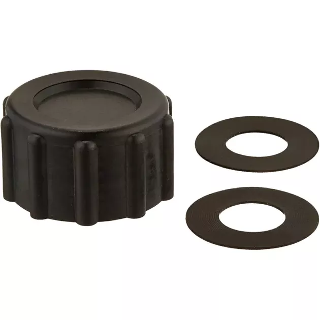 Hayward Drain Kit for ProSeries 23" Sand Filter W3S200 | SX200Z8A