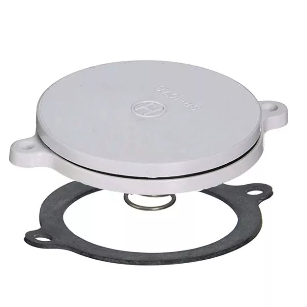 Hayward Equalizer Valve for SP1070 Skim-Master and SP1080 Auto-Skim Skimmers | SP1078