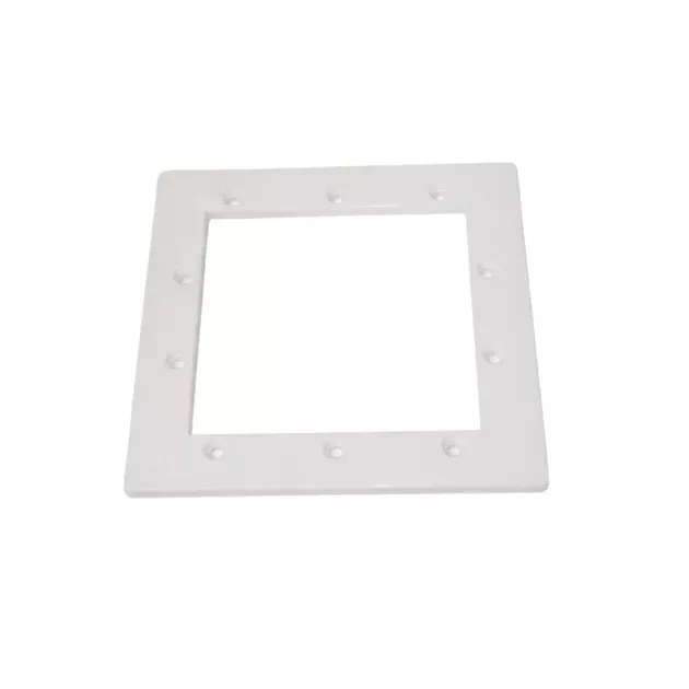Hayward Face Plate for Dyna-Skim Standard Skimmer and Front Access Skimmer | SPX1090D