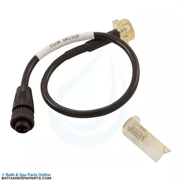 Hayward Float Style Flow Sensor (CAX-20206)