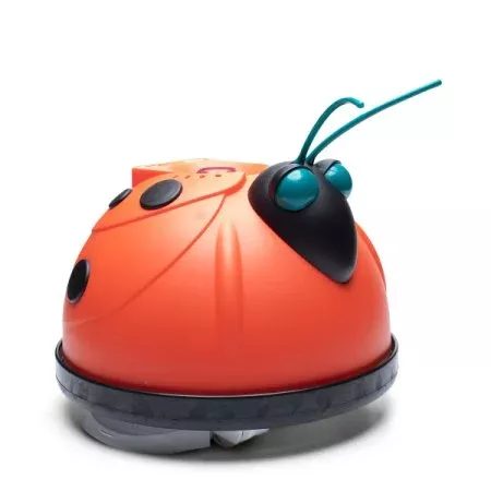 Hayward A/G Suction Cleaner w/ 32′ Hose (Various Designs)