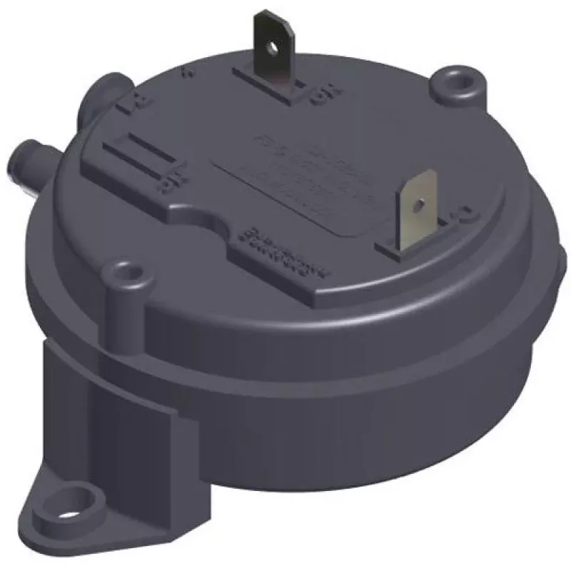 Hayward H-Series Blower Vacuum Switch – FDXLBVS1930