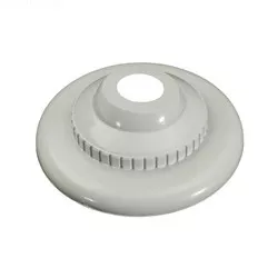 Hayward HYDROSTREAM DIRECTIONAL OUTLET GRAY | SP1418DGR