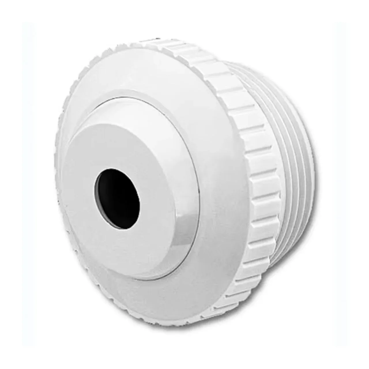 Hayward Hydrostream Eyeball Inlet Fitting - 1/2" Eye Opening