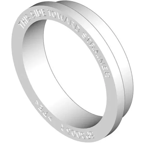 Hayward Impeller Ring | SPX3005R