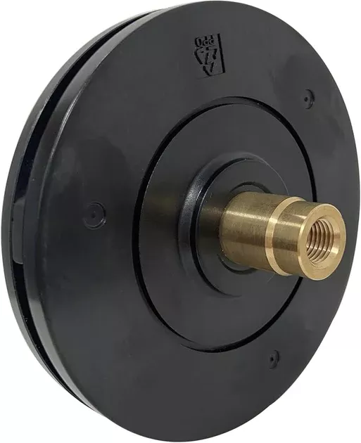 Hayward Impeller for Super Pump High Efficiency, Super Pump XE, and Super Pump VS Pumps | SPX2610C