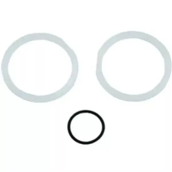 Hayward Jet Air III Seal And O-Rings