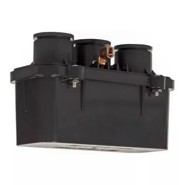 Hayward Junction Box Kits for Pool, Spa, and Backyard Lighting Systems | LJBUY00PP1