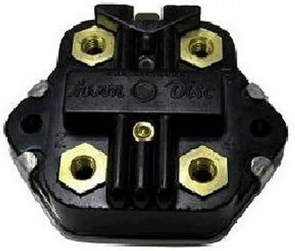 Hayward Kit, Bulk 3.0 Amp Blade Fuse | FDXLFSKC30