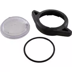 Hayward Kit-Strainer Cover | SPX2300DLS