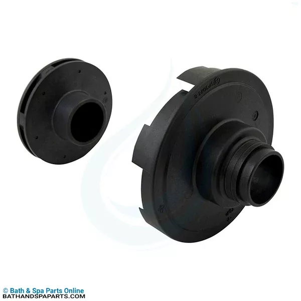 Hayward Kit Super II 2.0 HP Impeller (SPX3020CKIT)