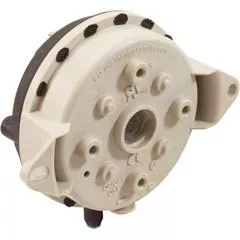 Hayward Kit- Vent Pressure Switch | FDXLVPS1930