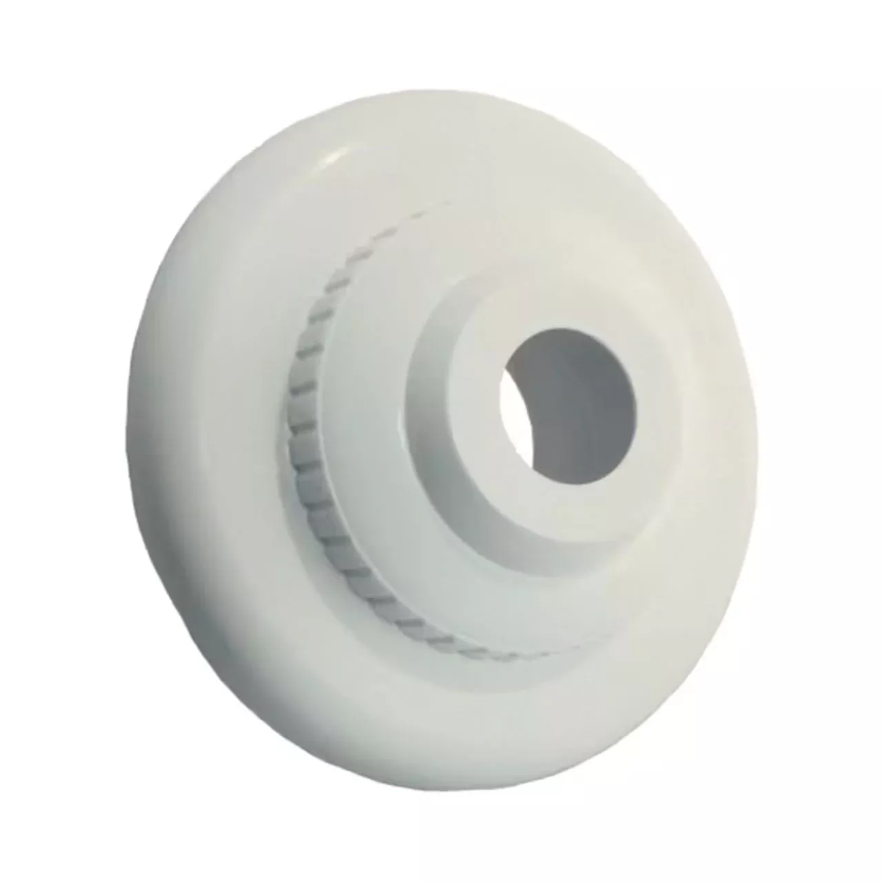 Hayward Large Hydrostream Eyeball Inlet Fitting - 3/4" Opening