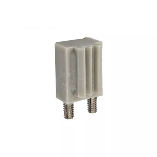 Hayward Lock Wheel Drive-Stud Ms,Ms2 | RCX1606