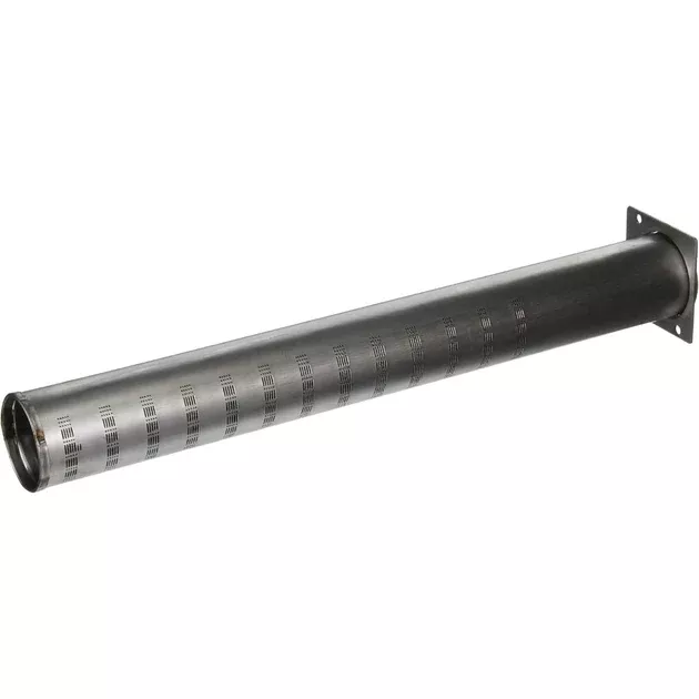 Hayward Main Burner for H-Series Gas Heaters | HAXBRN1930
