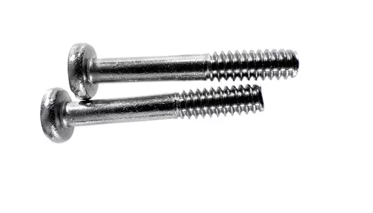 Hayward Main Drain Screw with Metal Inserts - WGX1030Z1AM