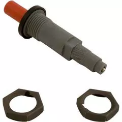 Hayward Manual Spark Igniter, Hayward CPS/CZ/HM2 | CHXMSI1930