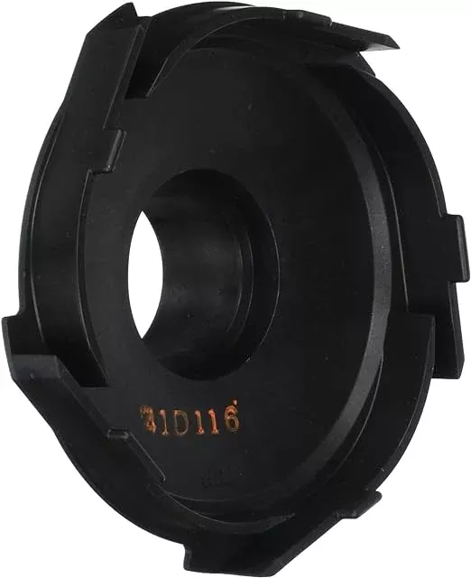 HAYWARD MaxFlo Diffuser SPX2800B