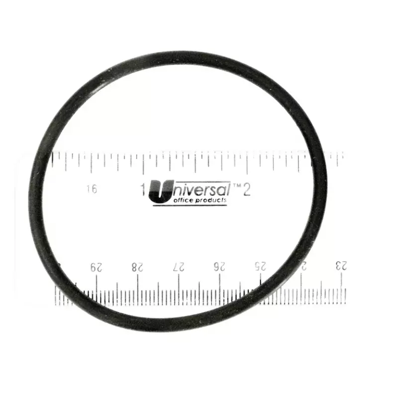 Hayward Micro Clear DE Pool Filter Bulkhead O Ring - SX200Z3
