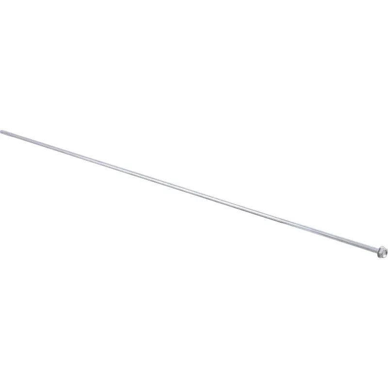 Hayward Micro-Clear/Pro-Grid, 34″/ DEX6000R Retainer Rod