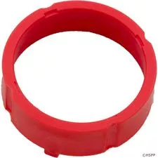 Hayward Navigator Pro Cone Gear Bushing # AXV306
