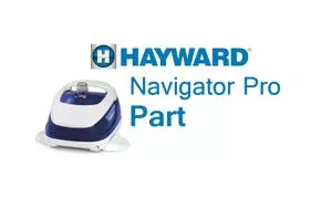 Hayward Navigator Pro Pod Screw Kit # AXSCR4008