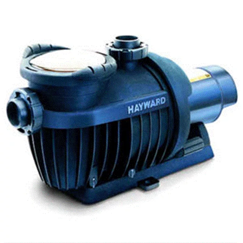 Hayward NorthStar In-ground Pool Pump - 3 HP