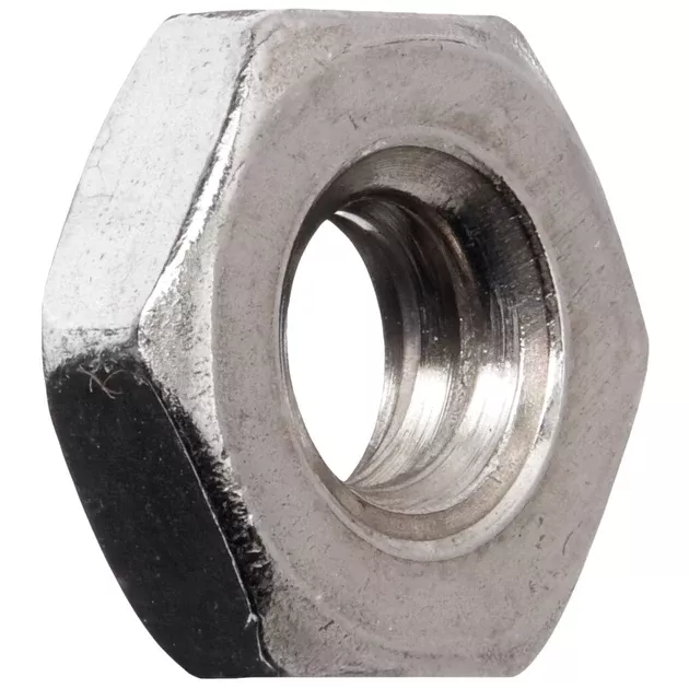 Hayward Nut for Perflex Extended-Cycle DE Filters W3EC65A W3EC75A | SPX1500Y1