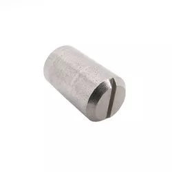 Hayward Nut-Slotted Head | RCX1610B82