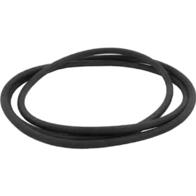 Hayward O-Ring for ProSeries 23″ Sand Filter W3S200 | SX200Z7