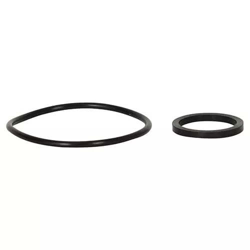 Hayward O-Ring Set of 2 for XStream 150 Cartridge Filter System with PowerFlo Matrix Pump | CCX1000Z5