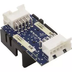 Hayward OmniLogic TCell PCB Board | HLX-PCB-TCELL