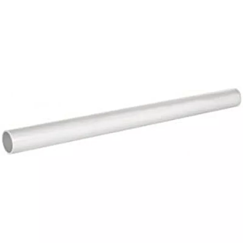 Hayward Outlet Pipe C5030 Replacement Part | CX3031F9