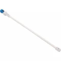 Hayward Perflex Cleaning Wand (EC2024)